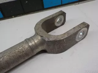 551A01MA0D Nissan Тяга задняя поперечная Infiniti Q70 1 restailing Арт E41206828, вид 3