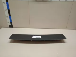 1UD36DX9AA Chrysler Обшивка двери багажника Jeep Cherokee KL Арт E23692575, вид 1