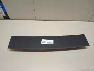 1UD36DX9AA Chrysler Обшивка двери багажника Jeep Cherokee KL Арт E23692575, вид 2