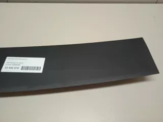 1UD36DX9AA Chrysler Обшивка двери багажника Jeep Cherokee KL Арт E23692575, вид 4