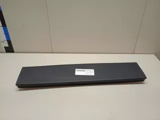 1UD36DX9AA Chrysler Обшивка двери багажника Jeep Cherokee KL Арт E23692575, вид 5
