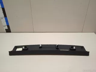 1UD36DX9AA Chrysler Обшивка двери багажника Jeep Cherokee KL Арт E23692575, вид 9