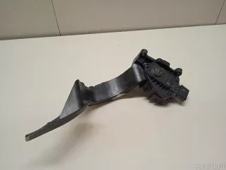 4581652AC Chrysler Педаль газа Jeep Cherokee KL Арт E23694397, вид 11