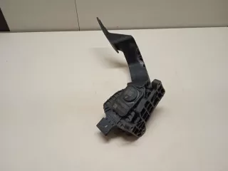 4581652AC Chrysler Педаль газа Jeep Cherokee KL Арт E23694397, вид 12