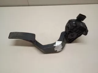 4581652AC Chrysler Педаль газа Jeep Cherokee KL Арт E23694397, вид 3