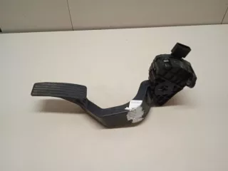 4581652AC Chrysler Педаль газа Jeep Cherokee KL Арт E23694397, вид 4
