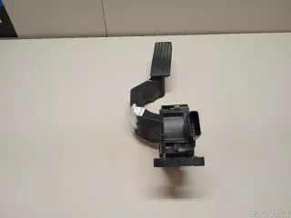 4581652AC Chrysler Педаль газа Jeep Cherokee KL Арт E23694397, вид 5