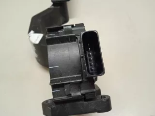 4581652AC Chrysler Педаль газа Jeep Cherokee KL Арт E23694397, вид 6