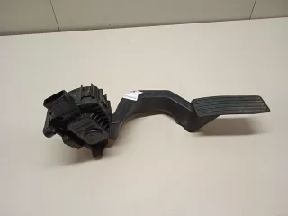 4581652AC Chrysler Педаль газа Jeep Cherokee KL Арт E23694397, вид 7