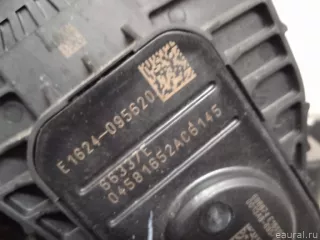 4581652AC Chrysler Педаль газа Jeep Cherokee KL Арт E23694397, вид 8