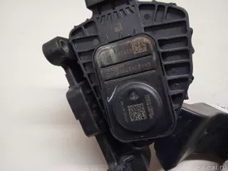 4581652AC Chrysler Педаль газа Jeep Cherokee KL Арт E23694397, вид 9