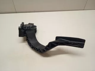 4581652AC Chrysler Педаль газа Jeep Cherokee KL Арт E23694397, вид 10
