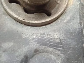 5090044AF Chrysler Рычаг задний продольный правый Jeep Cherokee KL Арт E23699574, вид 3