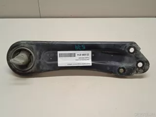 5090044AF Chrysler Рычаг задний продольный правый Jeep Cherokee KL Арт E23699574, вид 5