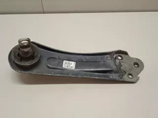 5090044AF Chrysler Рычаг задний продольный правый Jeep Cherokee KL Арт E23699574, вид 6