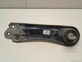 5090044AF Chrysler Рычаг задний продольный правый Jeep Cherokee KL Арт E23699574, вид 10