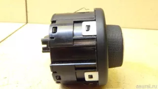 68154356AB Chrysler Переключатель света фар Jeep Cherokee KL Арт E95749415, вид 2