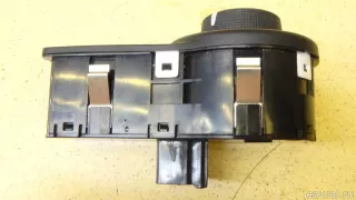 68154356AB Chrysler Переключатель света фар Jeep Cherokee KL Арт E95749415, вид 5
