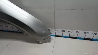 5380178020 Toyota Крыло переднее правое Lexus NX Арт E103080244, вид 2
