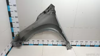 5380178020 Toyota Крыло переднее правое Lexus NX Арт E103080244, вид 6