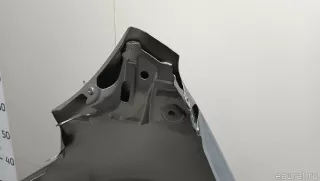 5380178020 Toyota Крыло переднее правое Lexus NX Арт E103080244, вид 7