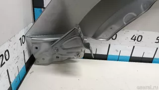 5380178020 Toyota Крыло переднее правое Lexus NX Арт E103080244, вид 8