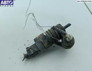  Насос (моторчик) омывателя стекла Volkswagen Passat B5 Арт 54808621, вид 1