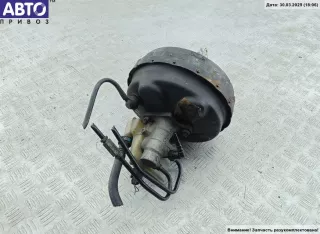 6G912B195CF Цилиндр тормозной главный Ford S-Max 1 Арт 54495332