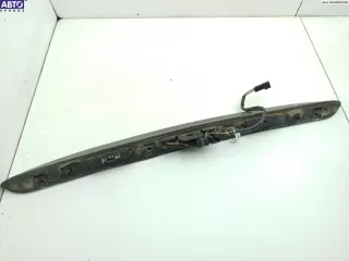 8208504 Подсветка номера BMW 3 E46 Арт 55063323, вид 1