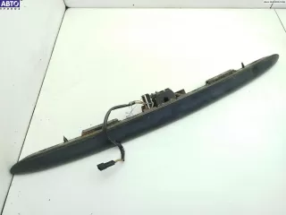 8208504 Подсветка номера BMW 3 E46 Арт 55063323, вид 2