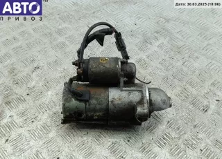 96627034 Стартер Chevrolet Captiva Арт 54499801, вид 1