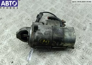 96627034 Стартер Chevrolet Captiva Арт 54499801, вид 3