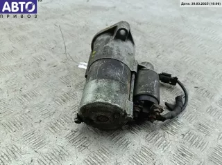 96627034 Стартер Chevrolet Captiva Арт 54499801, вид 4