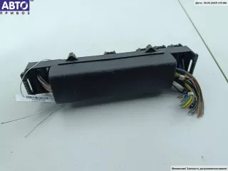 1248210151 Кнопки управления прочие (включатель) Mercedes E W124 Арт 54499719, вид 2