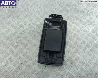  Подлокотник Ford S-Max 1 Арт 54495364, вид 2