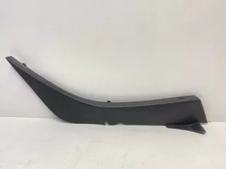849505965R, 849507323r обшивка Renault Logan 2 Арт SP24867, вид 1