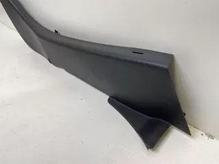 849505965R, 849507323r обшивка Renault Logan 2 Арт SP24867, вид 3