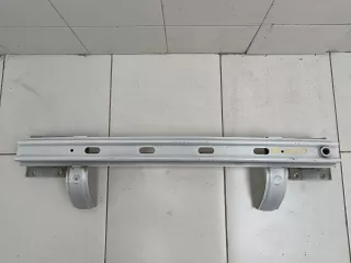 2804300XGW02A Усилитель бампера заднего Haval Jolion Арт BBBs250312112