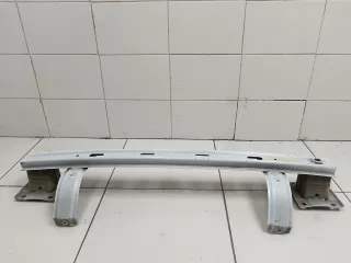 2804300XGW02A Усилитель бампера заднего Haval Jolion Арт BBBs250312112, вид 2