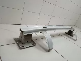 2804300XGW02A Усилитель бампера заднего Haval Jolion Арт BBBs250312112, вид 3