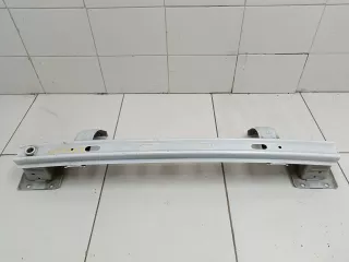 2804300XGW02A Усилитель бампера заднего Haval Jolion Арт BBBs250312112, вид 8