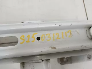 2804300XGW02A Усилитель бампера заднего Haval Jolion Арт BBBs250312112, вид 9