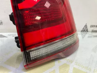 63217477714 Фонарь BMW X1 F48 Арт TP110653, вид 16