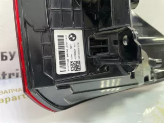 63217477714 Фонарь BMW X1 F48 Арт TP110653, вид 22
