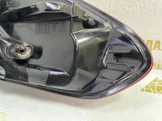 63217477714 Фонарь BMW X1 F48 Арт TP110653, вид 26