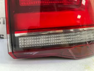 63217477714 Фонарь BMW X1 F48 Арт TP110653, вид 8