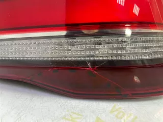 63217477714 Фонарь BMW X1 F48 Арт TP110653, вид 9