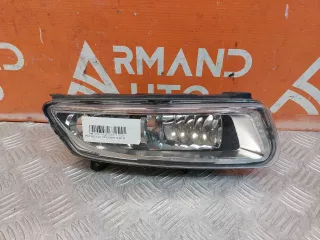 6R0941062D ПТФ Volkswagen Polo 5 Арт AR223894