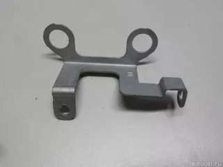 Кронштейн (сопут. товар) BMW 2 F22/F23 2015г. 12517614600 BMW - Фото 3