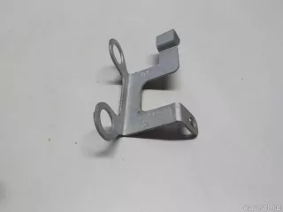 Кронштейн (сопут. товар) BMW 2 F22/F23 2015г. 12517614600 BMW - Фото 4